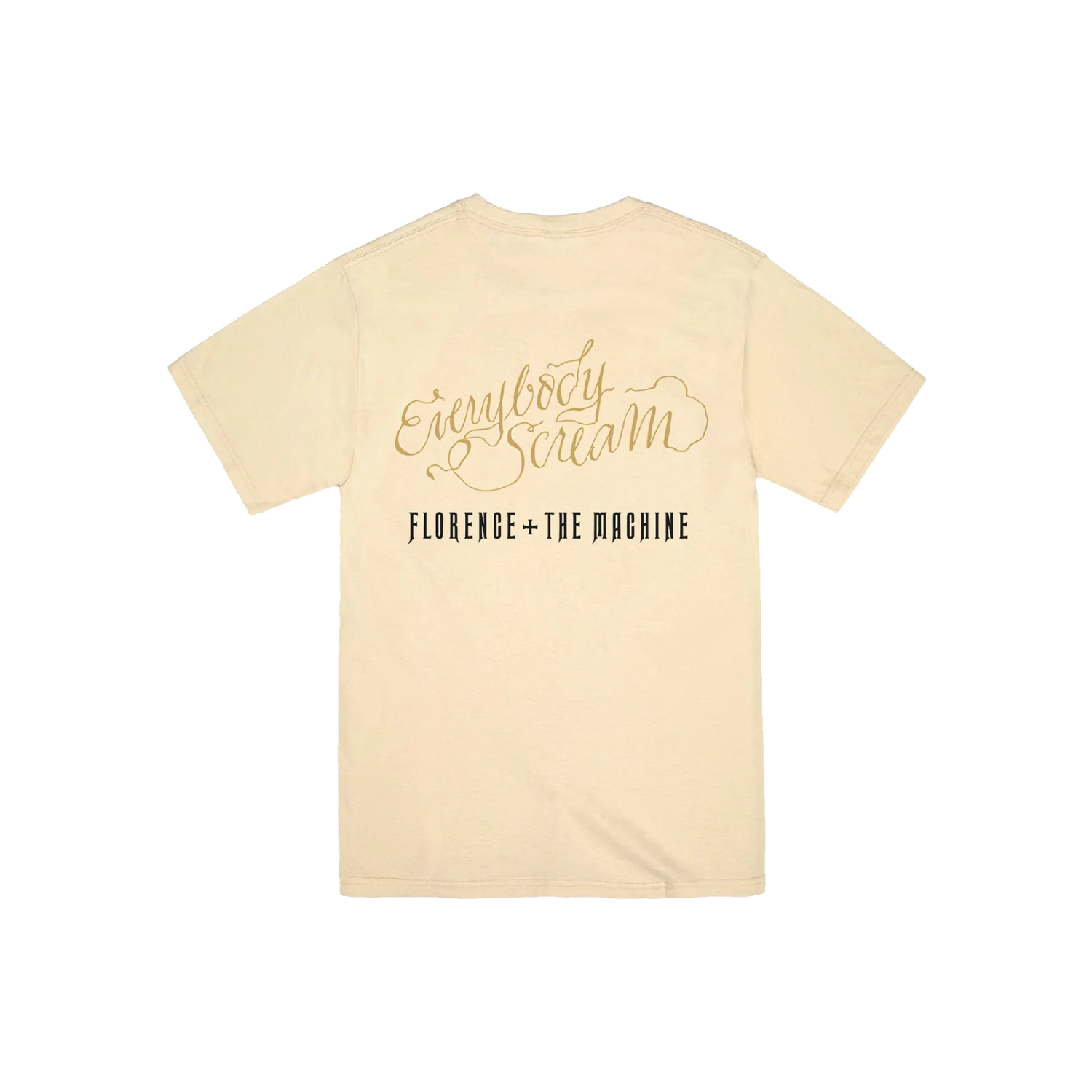 Merchandise